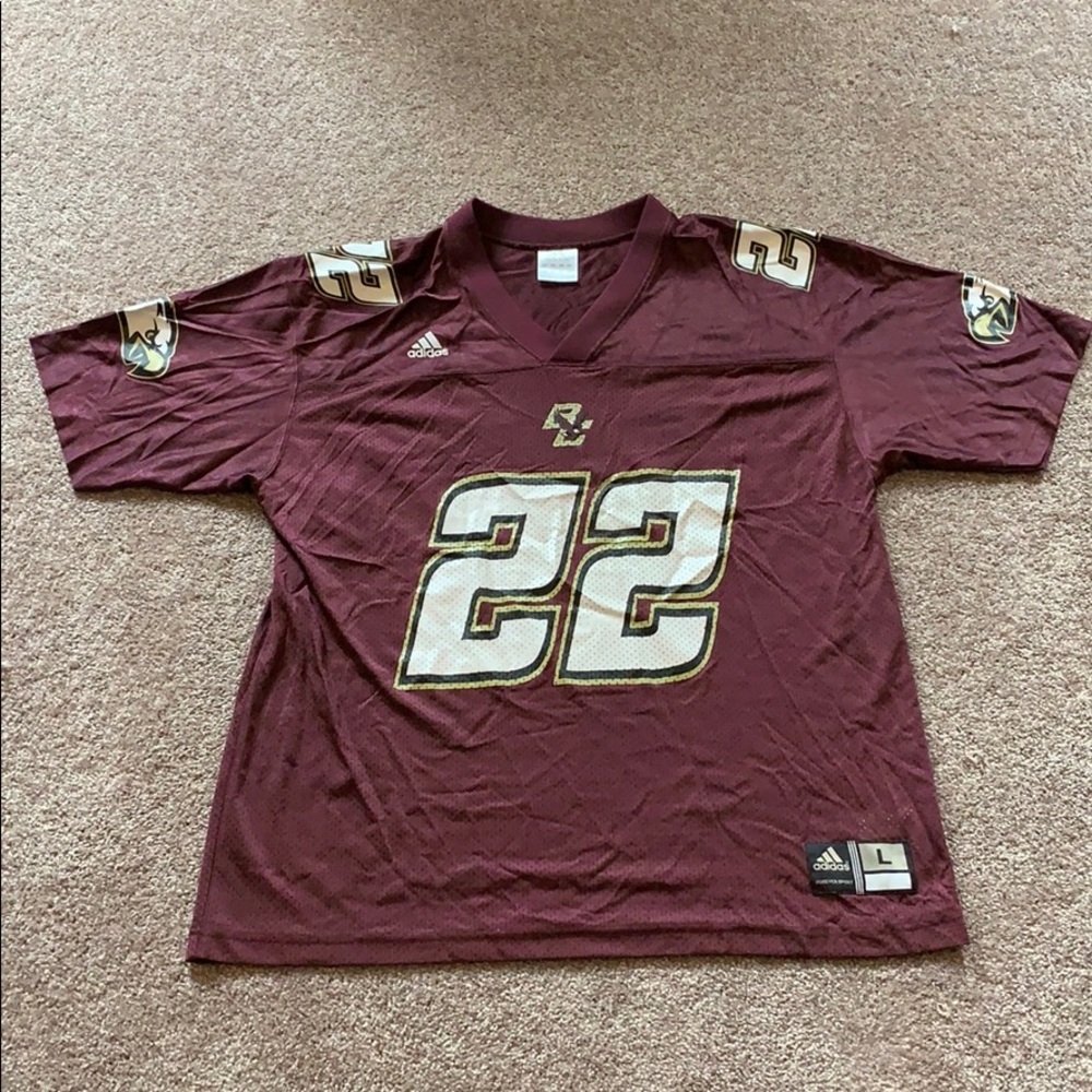 Jersey